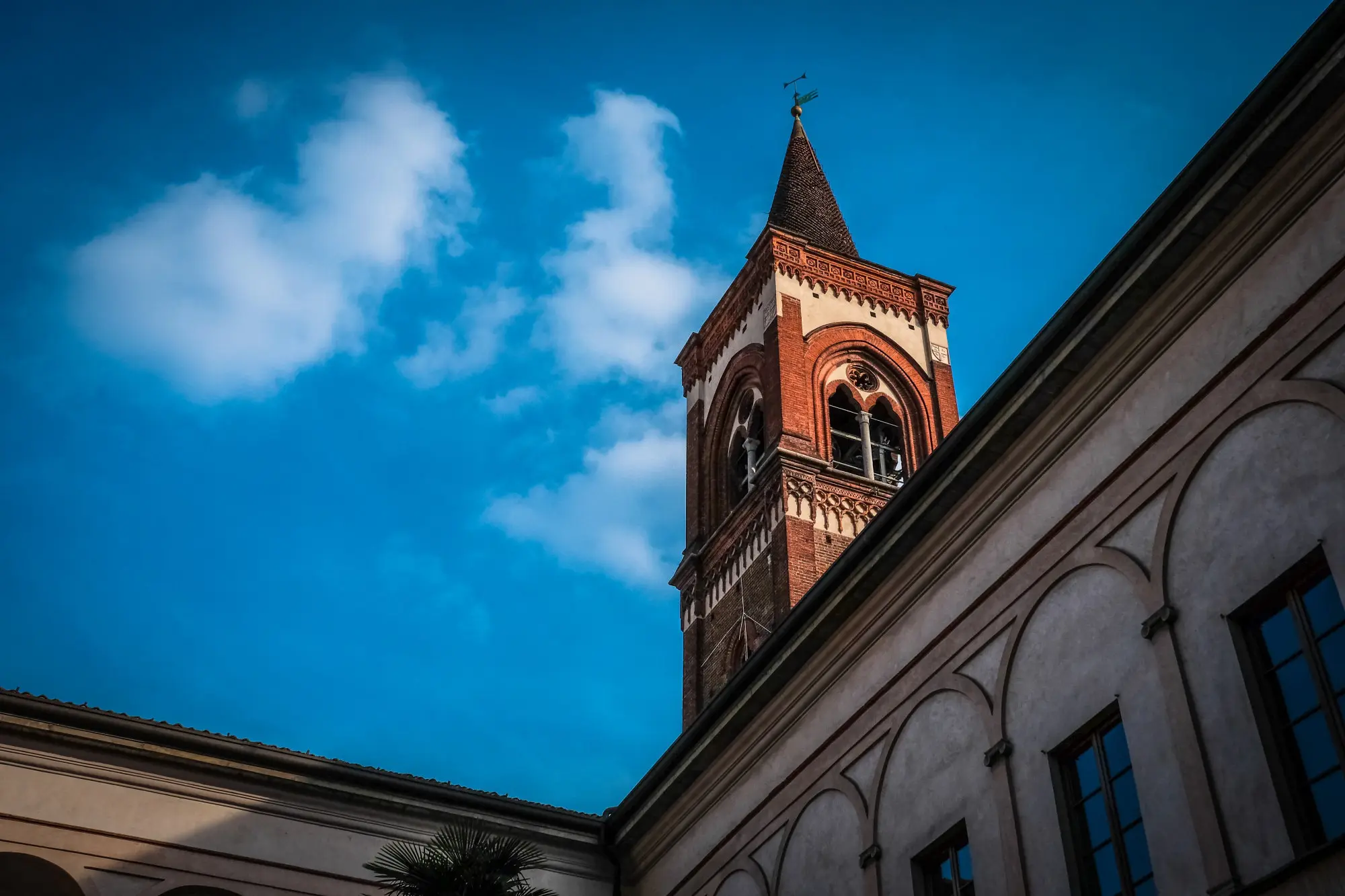 low-angle-shot-bell-tower-with-blue-sky-daytime_18
